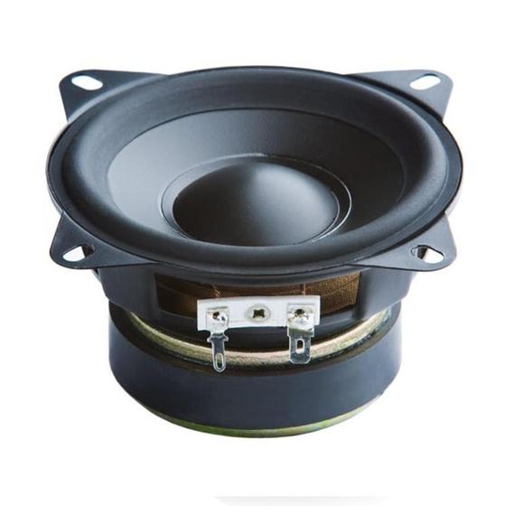 Alto falante Woofer 4″ DAS Audio 4G4