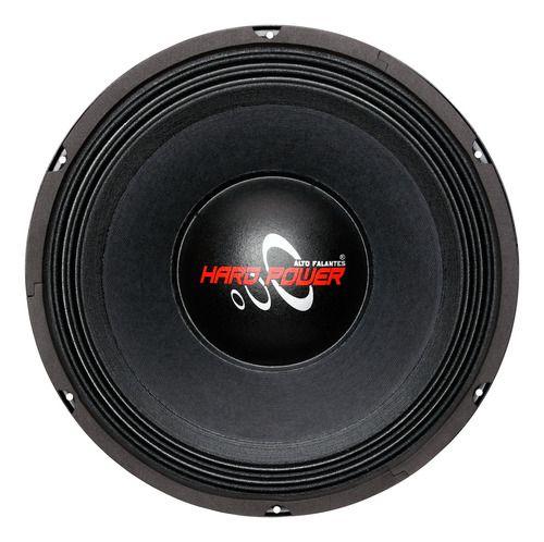 Alto falante hard power hp 750 12″ 4 ohms