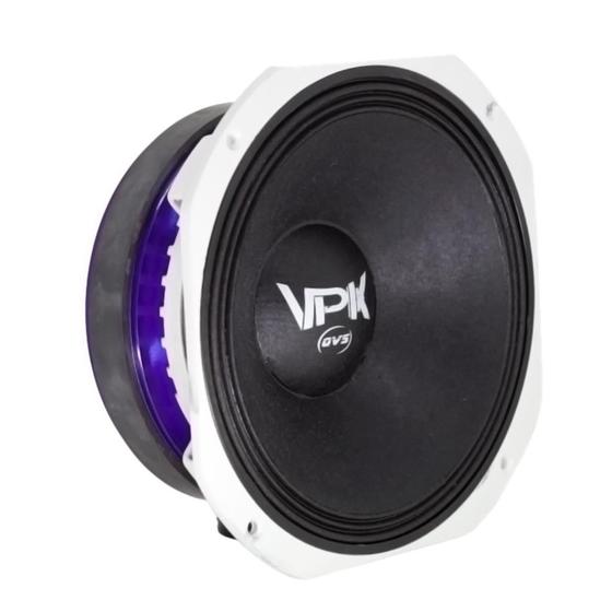 Alto Falante Qvs 8/55vpk – 400wrms – QVS AUDIO