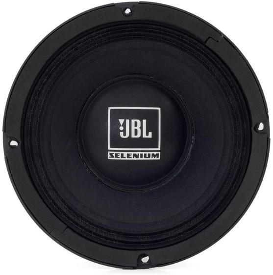 Alto Falante 6 Jbl 6w16p 8H