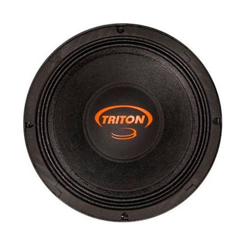 Alto falante triton 8 tr 450 8 ohms