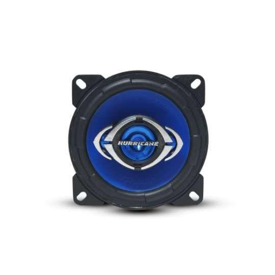 Alto falante 4” hurricane – quadriaxial cm4