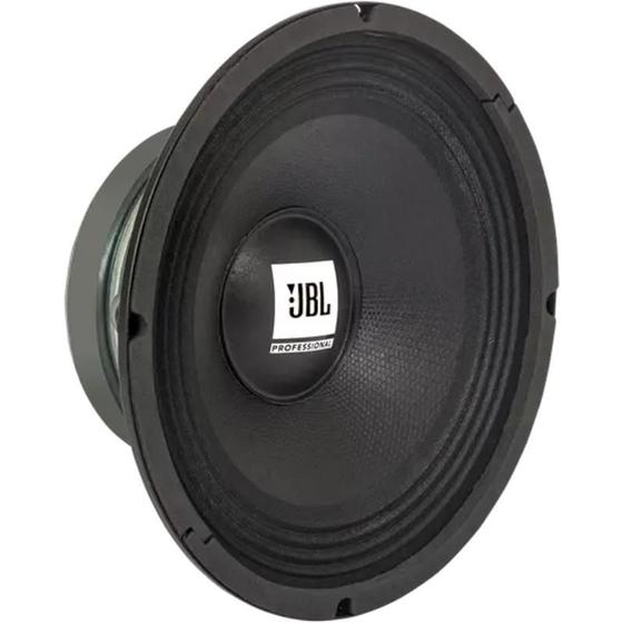 Alto falante jbl 8pw pro