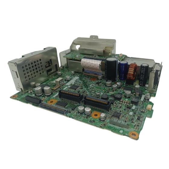 Placa principal pioneer multimidia cnq4112 – PIONNER