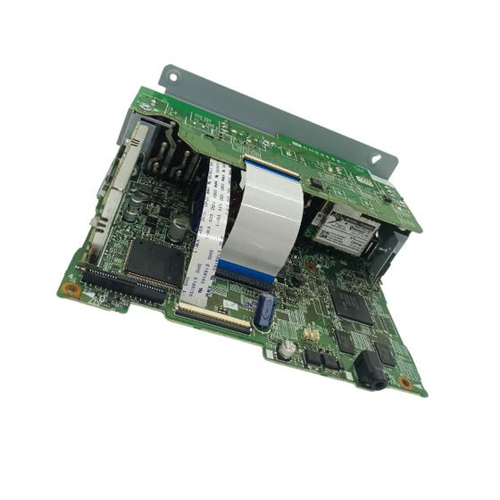 Placa principal pioneer avh-p8480bt cnq4890 cnq4688 – PIONNER