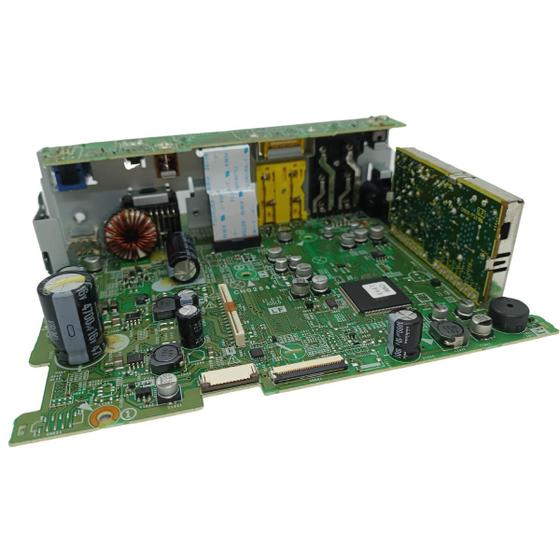 Placa principal pioneer avh-p4180dvd cwn3792 – PIONNER